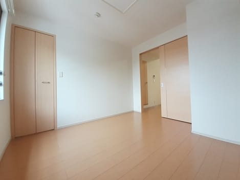 Naikan9 20220727000000