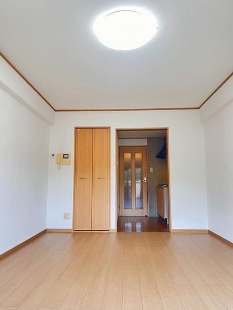 Naikan4 20260828000000 945x630