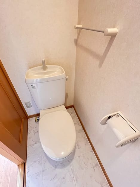 Naikan9 20260828000000