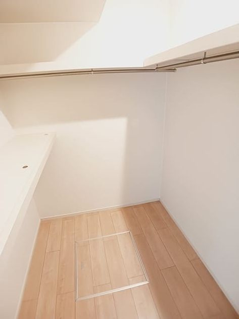Naikan7 20260715000000 945x630