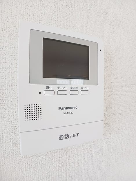 Naikan9 20260715000000