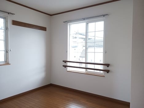 Naikan3 20260713000000