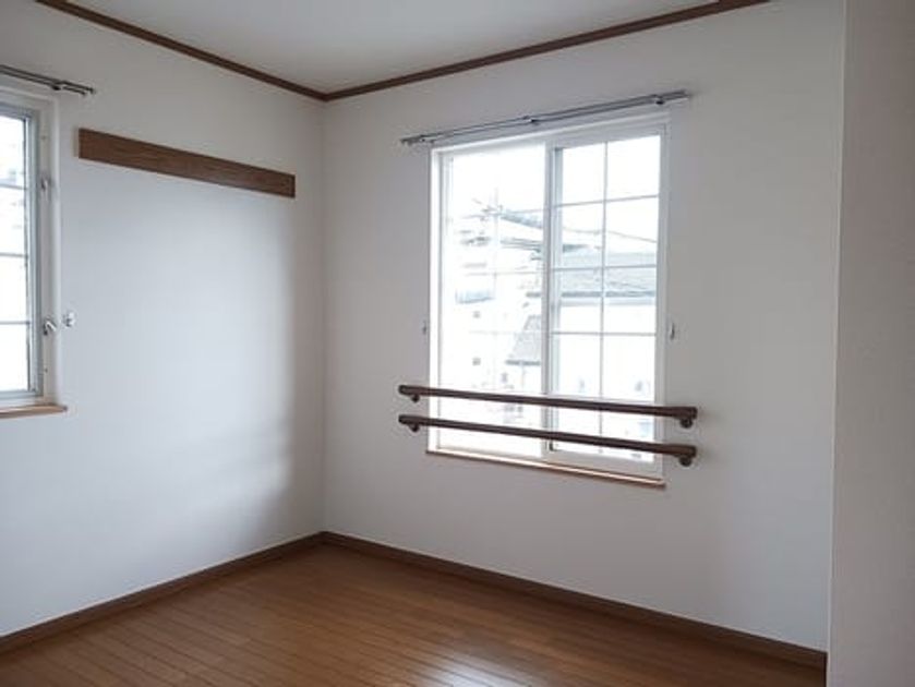 Naikan3 20260713000000 945x630
