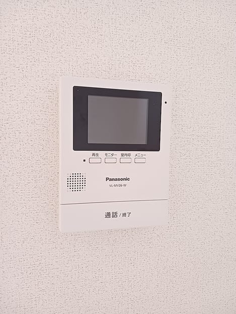 Naikan9 20260713000000