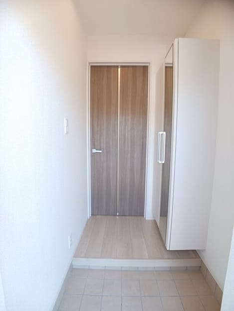 Naikan10 20260615000000