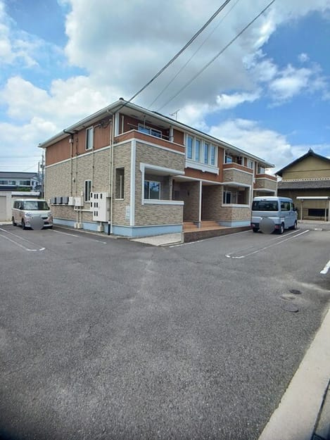 Naikan11 20260709000000