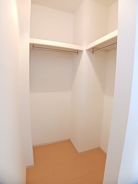 Naikan5 20260709000000