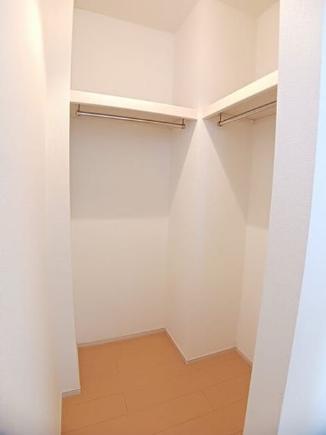 Naikan5 20260709000000 945x630