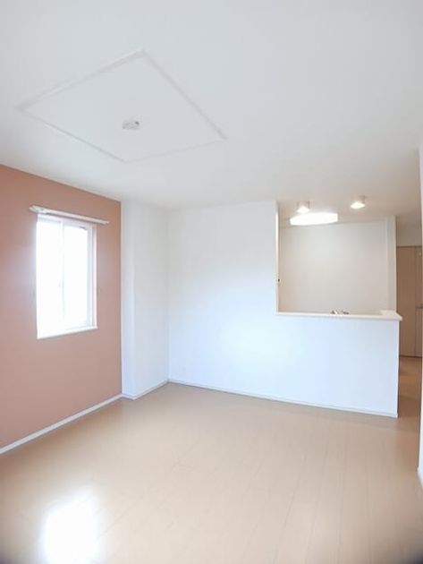 Naikan6 20260709000000 945x630