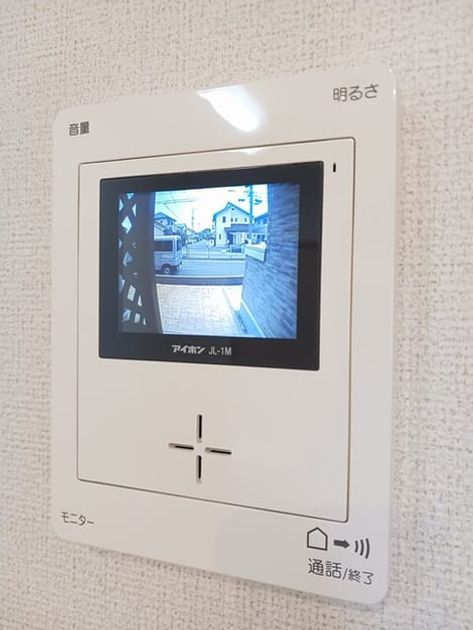Naikan9 20260709000000 945x630