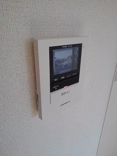 Naikan10 20200326000000