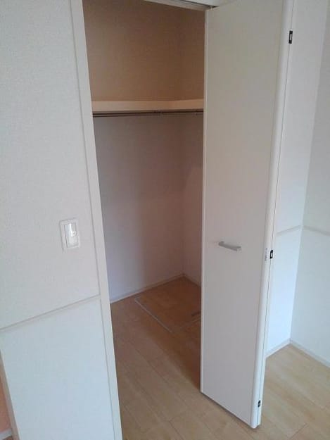 Naikan7 20200326000000