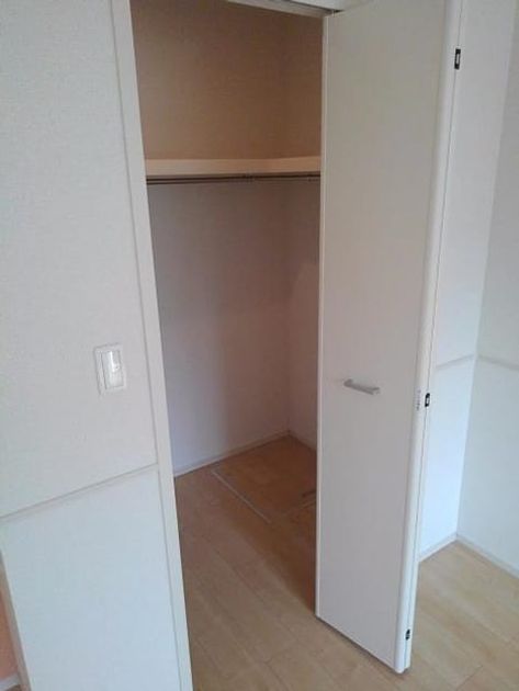 Naikan7 20200326000000 945x630