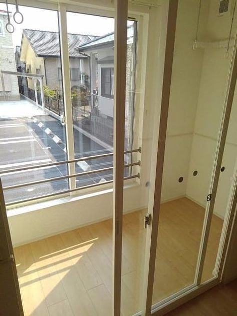 Naikan8 20200326000000 945x630