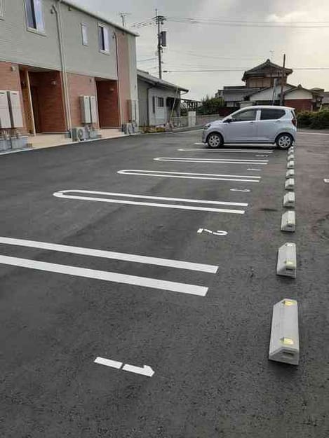 Naikan11 20210712000000