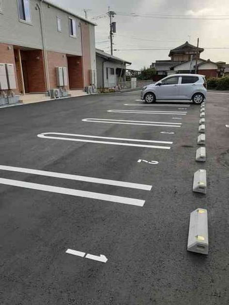 Naikan11 20210712000000 945x630