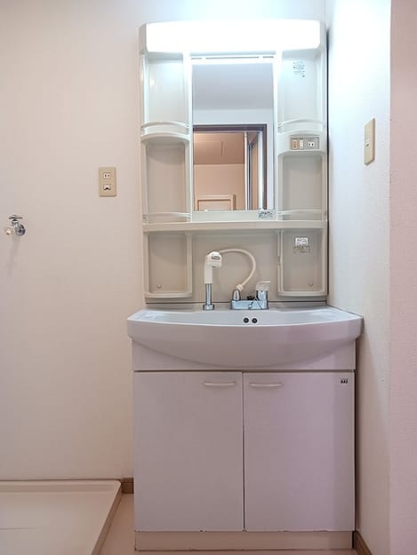 Naikan9 20260715000000