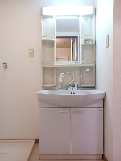 Naikan9 20260715000000 945x630
