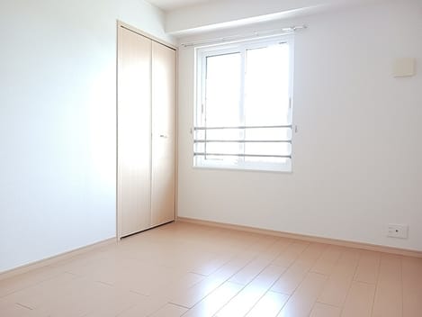 Naikan12 20260716000000
