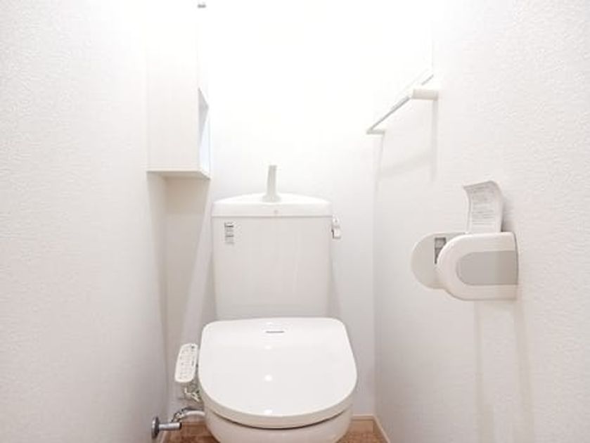 Naikan5 20260716000000 945x630