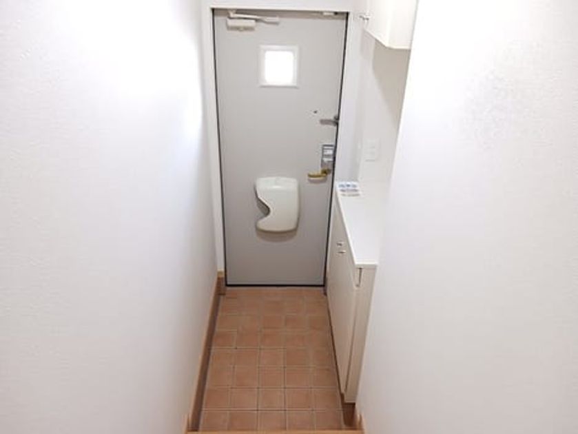 Naikan6 20260716000000 945x630