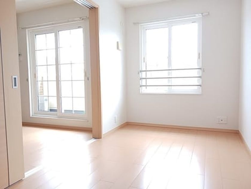 Naikan8 20260716000000 945x630