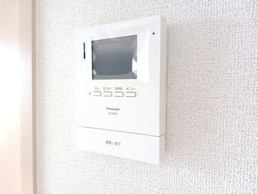 Naikan9 20260716000000 945x630