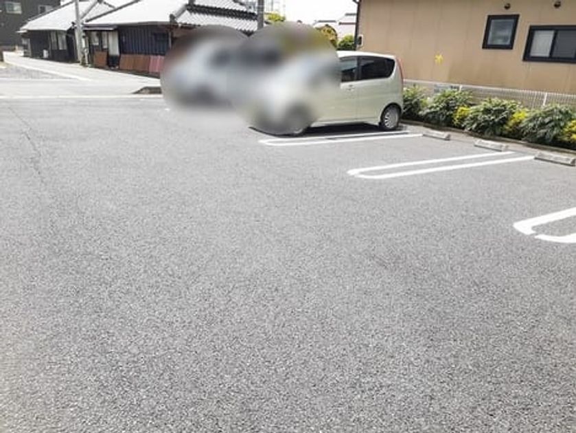 Naikan11 20220613000000 945x630