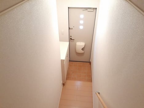 Naikan6 20220613000000