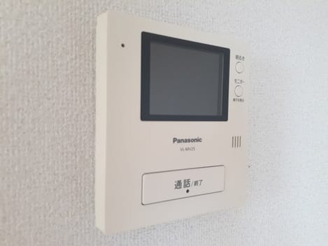Naikan9 20220613000000