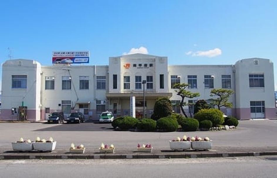 Naikan16 20260527000000 945x630