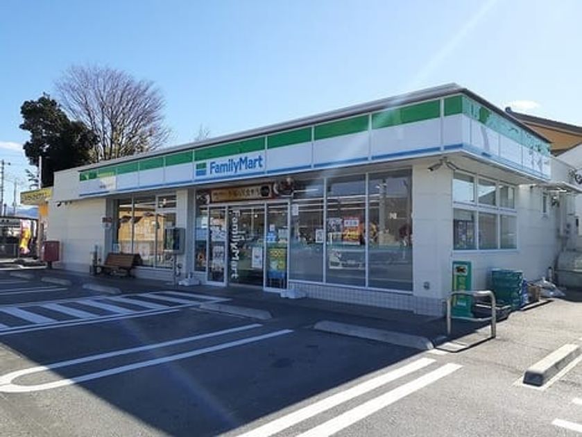 Naikan18 20260527000000 945x630