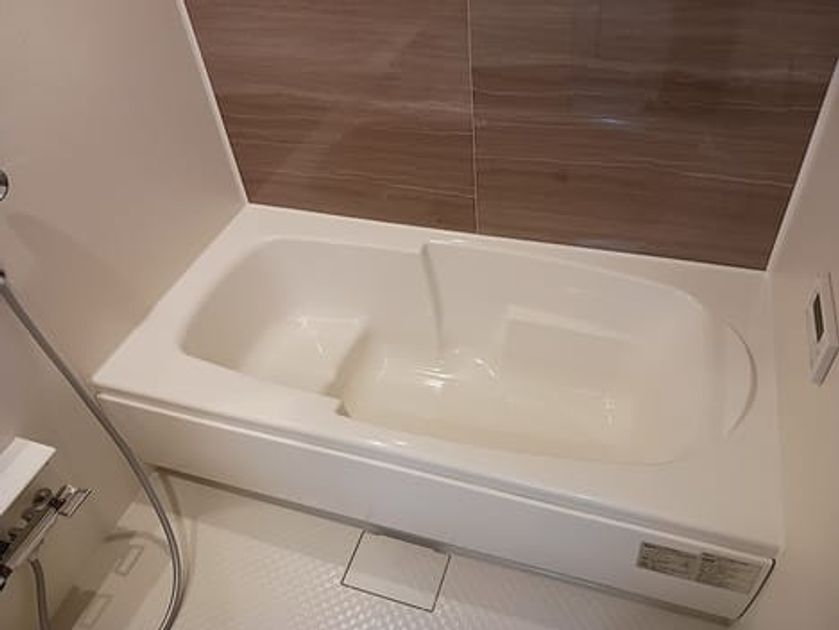 Naikan3 20260915000000 945x630