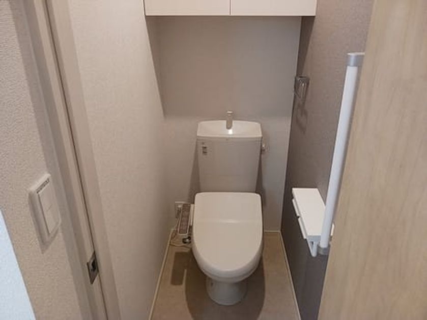 Naikan5 20260915000000 945x630
