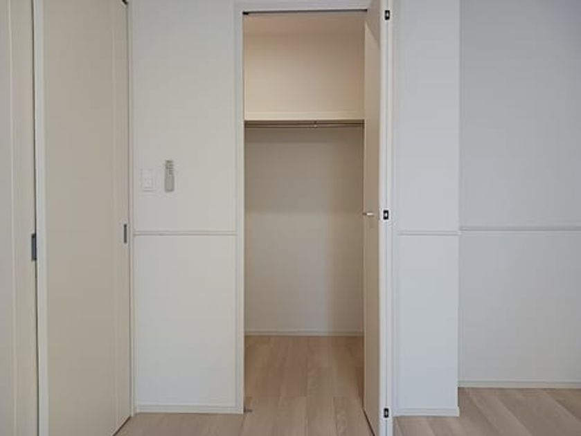 Naikan8 20260915000000 945x630