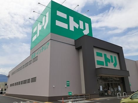 Naikan18 20260515000000