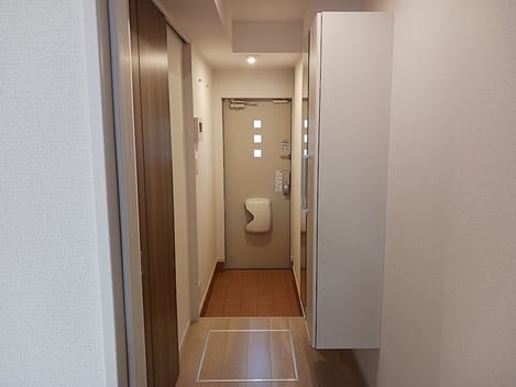 Naikan6 20260916000000