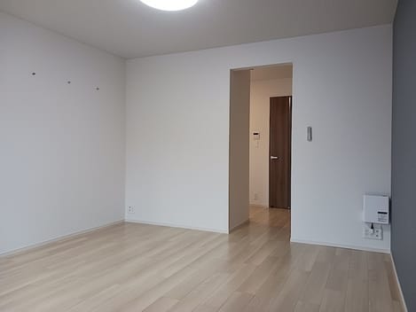 Naikan7 20260916000000