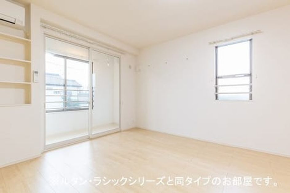 Naikan11 20260515000000 945x630