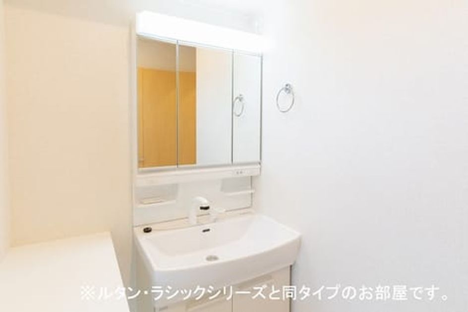 Naikan4 20260515000000 945x630