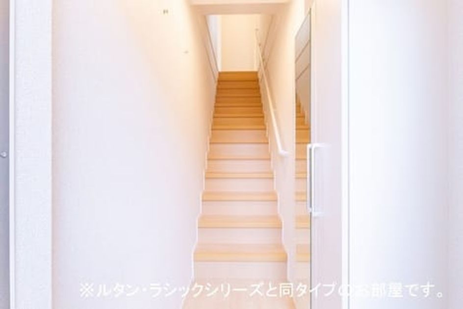 Naikan6 20260515000000 945x630
