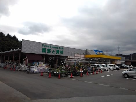 Naikan15 20260514000000