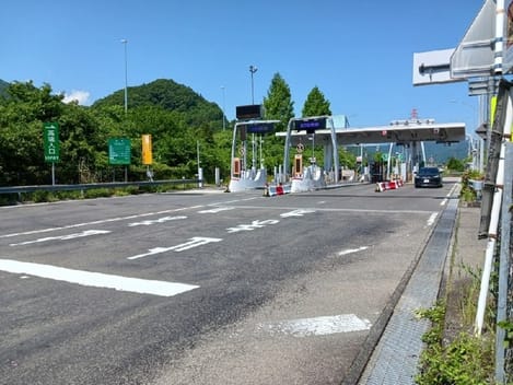 Naikan18 20260518000000