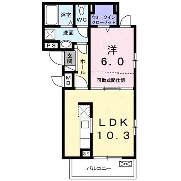 Madori 20200624000000 945x630