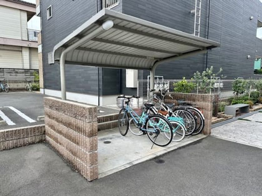 Naikan11 20260707000000 945x630