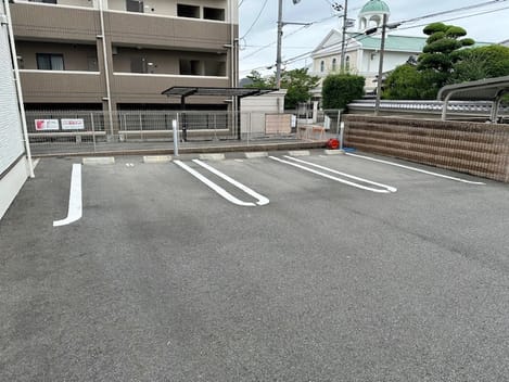 Naikan12 20260707000000