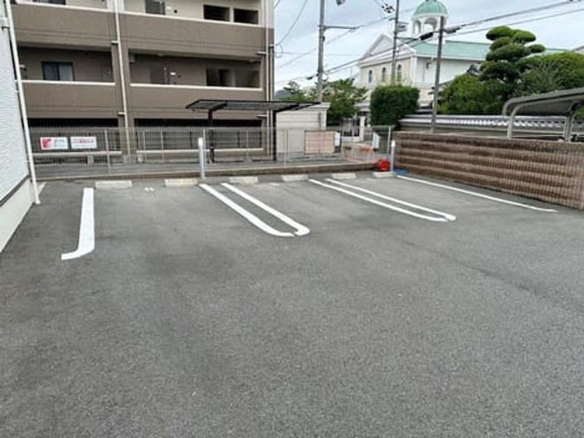 Naikan12 20260707000000 945x630