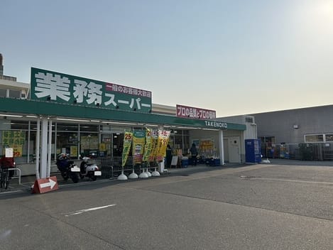 Naikan14 20250715000000