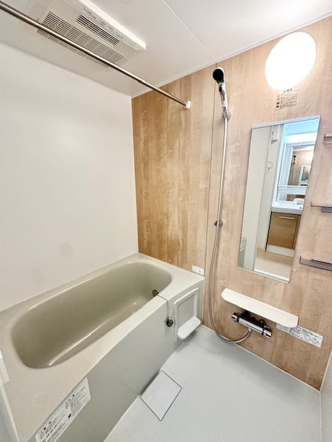 Naikan3 20260707000000