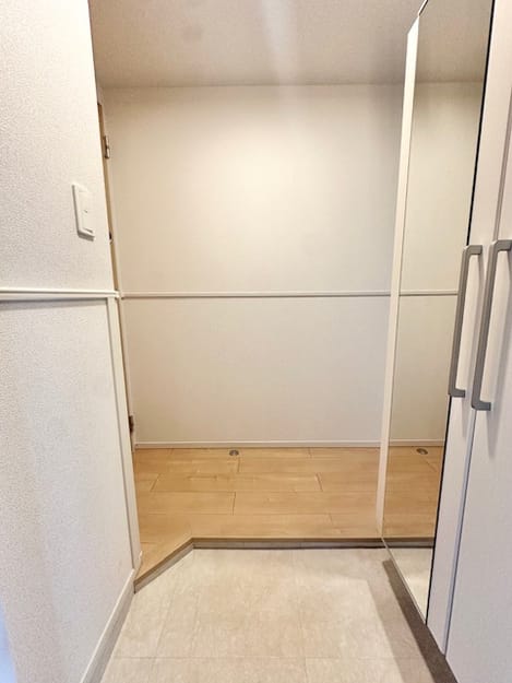 Naikan6 20260707000000
